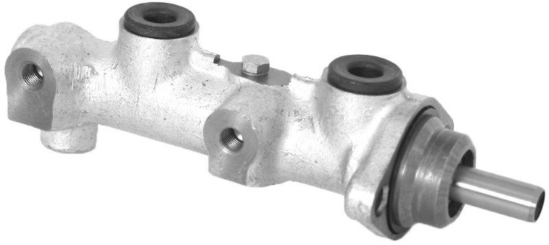 Brake Master Cylinder Bmw 316 E30 (82-87)