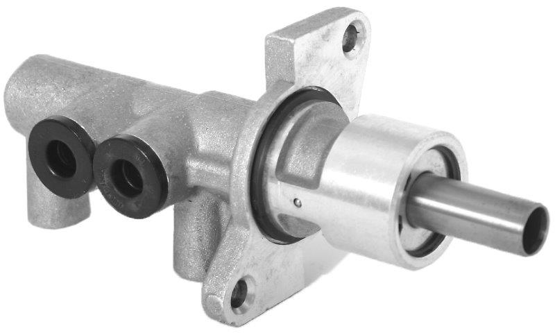 Brake Master Cylinder Bmw 3-Series E36 (92-99)