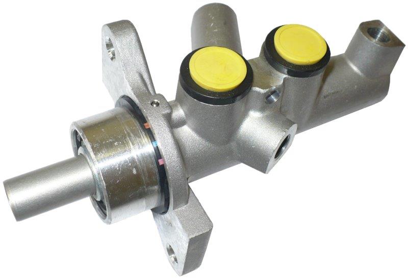 Brake Master Cylinder Mercedes Benz C-Class W202, S202, C208, Slk R170 (1996-)