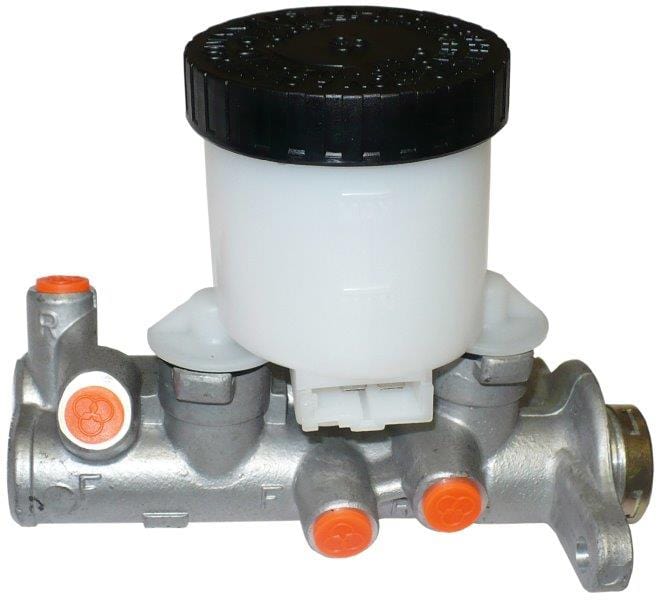 I-Brake Master Cylinder Nissan Langley, Pulsar 1.6 (87-91)