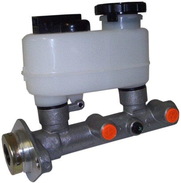 IBrake Master Cylinder Nissan Pulsar, Langley E13-E15 (1986)