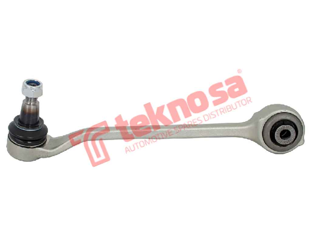 Lower Control Arm (Lhs) Bmw X3 (F25) 2.0I, 2.0D, 2.8I, 3.0D, 3.5I (2011-)