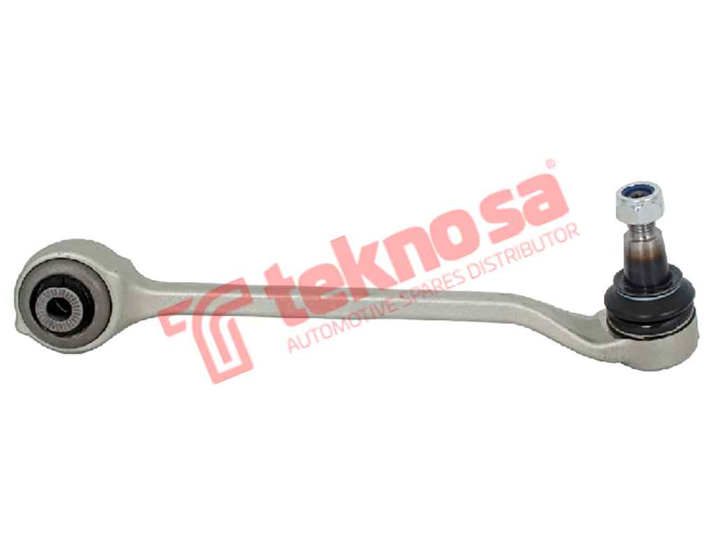 Lower Control Arm (Rhs) Bmw X3 (F25) 2.0I, 2.0D, 2.8I, 3.0D, 3.5I (2011-)