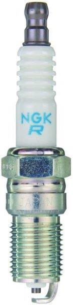 Spark Plug NGK BPR6EF-13 (1PC)