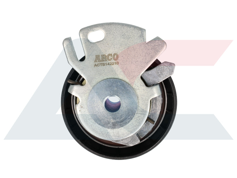 Timing Belt Idler Tensioner Fiat Bravo,Doblo,Multipla,Palio,Siena,Stilo 1.6 16V 178B3,182B6,192B3 (Btar46416489)