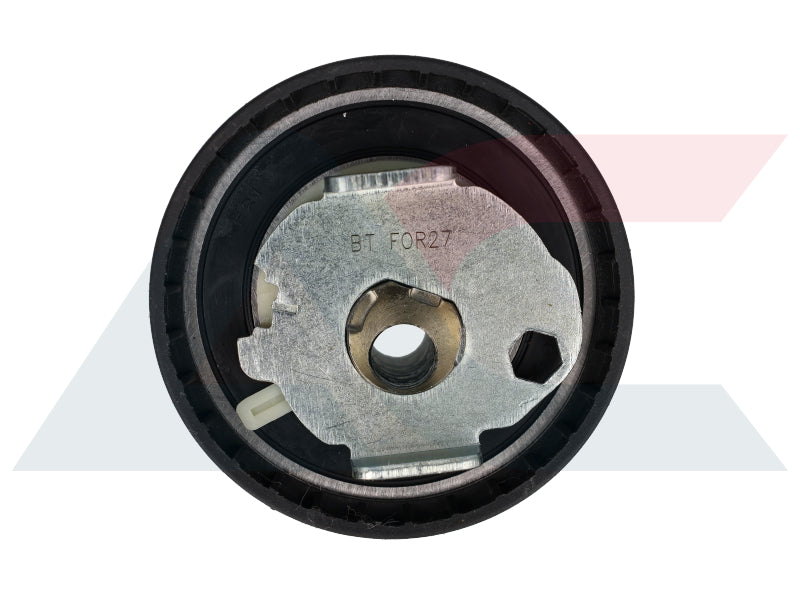 Timing Belt Pulley Citroen 1.2,Peugeot,Opel 1.2 F12X Peugept 208 1.2 Eb2 (Bt-For27)