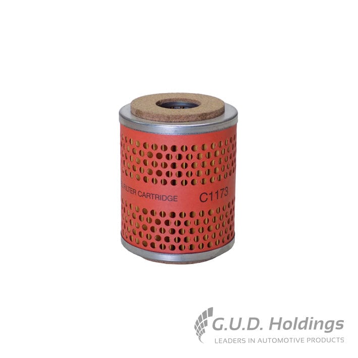 Fram Hd Diesel Filter C1173 tools at Modern Auto Parts!