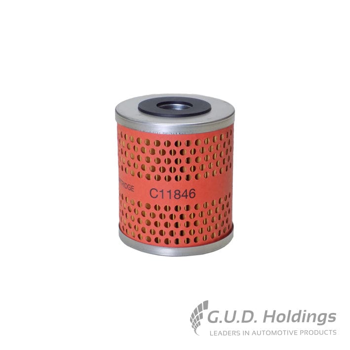 Fram Hd Diesel Filter C11846 tools at Modern Auto Parts!