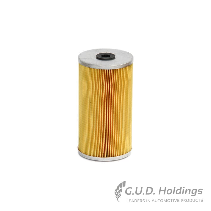 Fram Hd Diesel Filter C4195 tools at Modern Auto Parts!