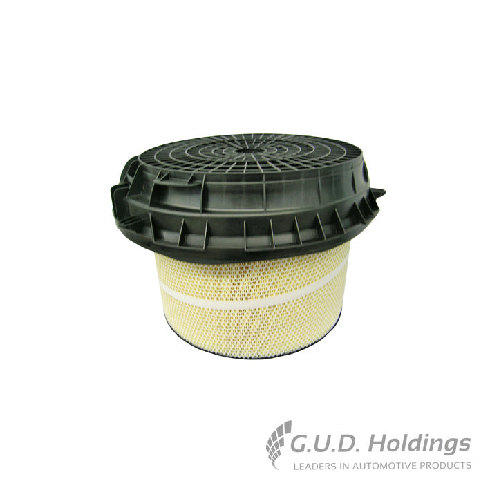 Fram Hd Air Filter Mercedes Benz CA10312 tools at Modern Auto Parts!