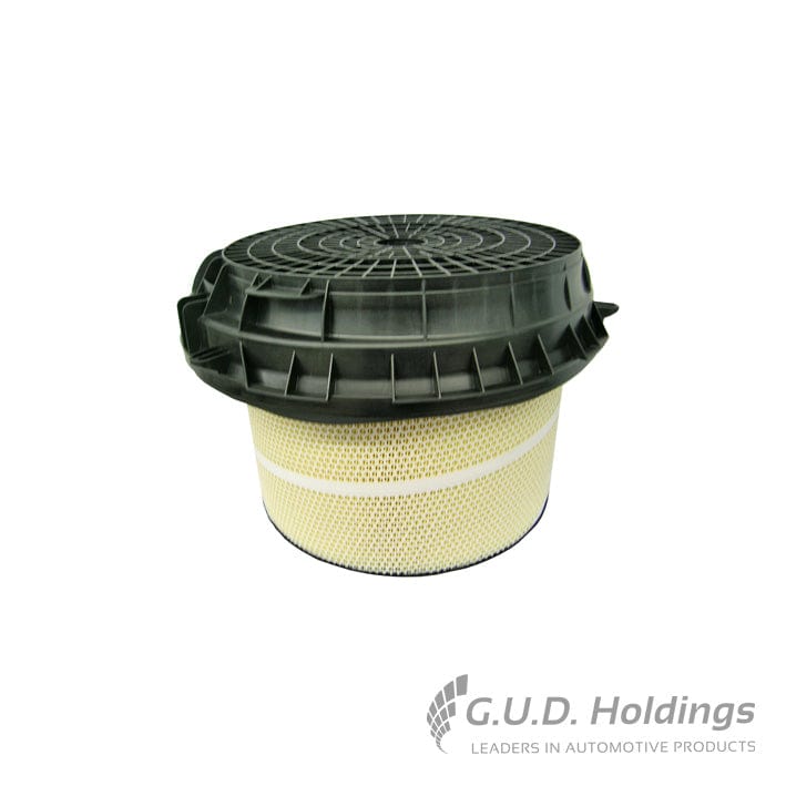 Fram Hd Air Filter Mercedes Benz CA10312 tools at Modern Auto Parts!