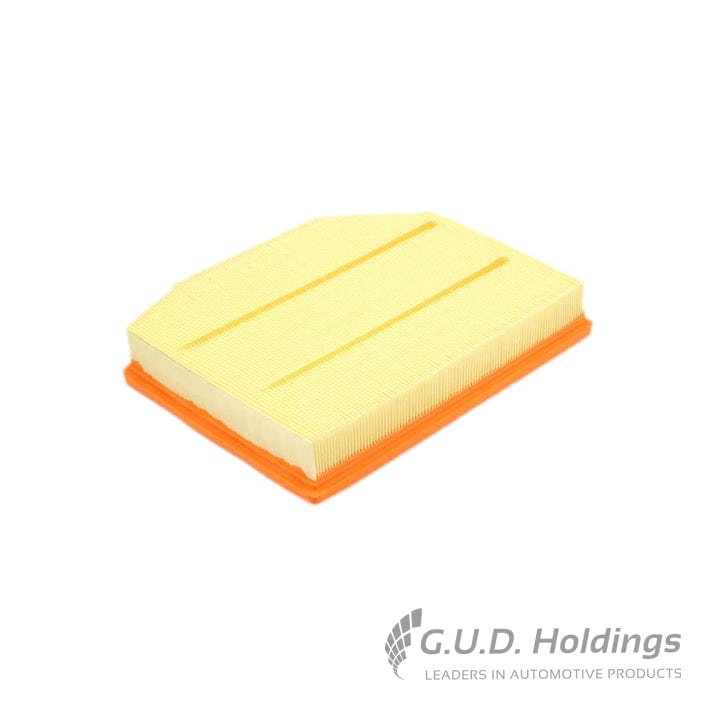 Fram Air Filter CA10324 tools at Modern Auto Parts!