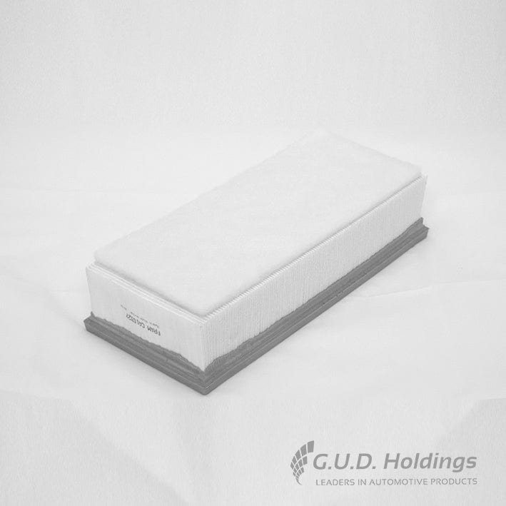 Fram Air Filter Citroen Commercial 20.Hdi CA10327 tools at Modern Auto Parts!