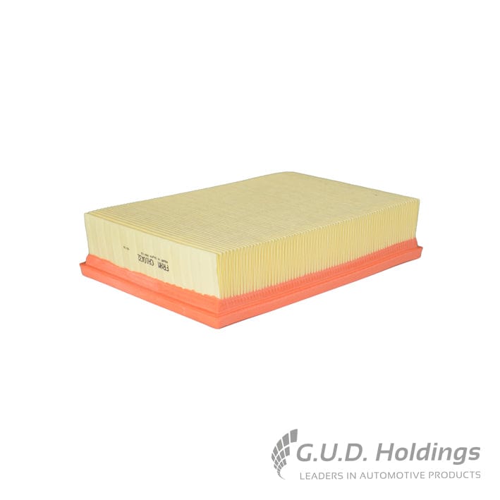 Fram Air Filter Landrover CA10432 tools at Modern Auto Parts!