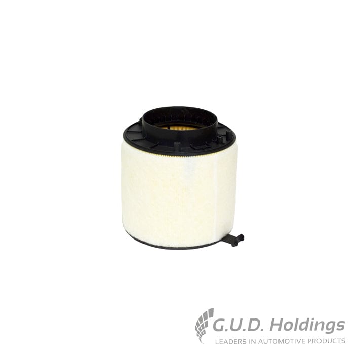 Fram Air Filter Audi A4 A5 3.0Tdi CA10485 tools at Modern Auto Parts!