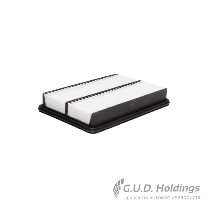 Fram Air Filter Mazda CA11259 tools at Modern Auto Parts!