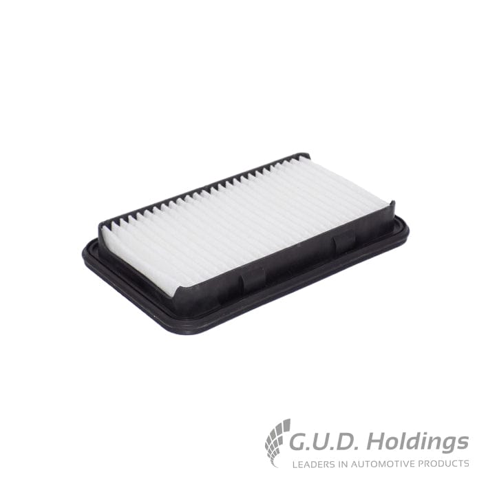 Fram Air Filter Suzuki CA11263 tools at Modern Auto Parts!