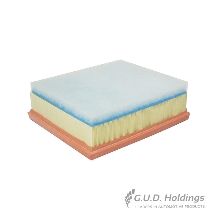 Fram Air Filter Bmw 1/2/3/ Series CA11360 tools at Modern Auto Parts!