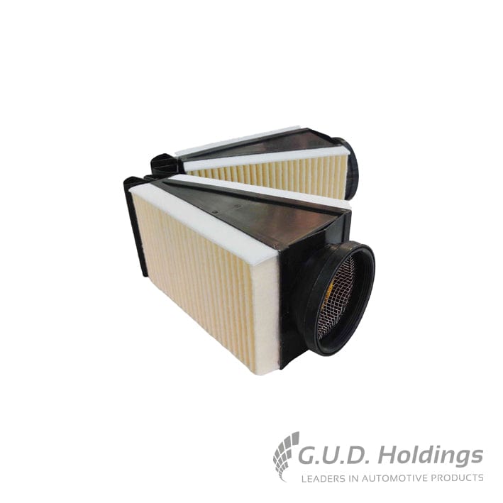 Fram Air Filter CA11917 tools at Modern Auto Parts!