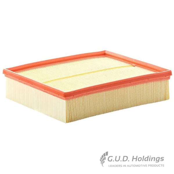 Fram Air Filter Vw Polo 1 8 CA12028 Price South Africa