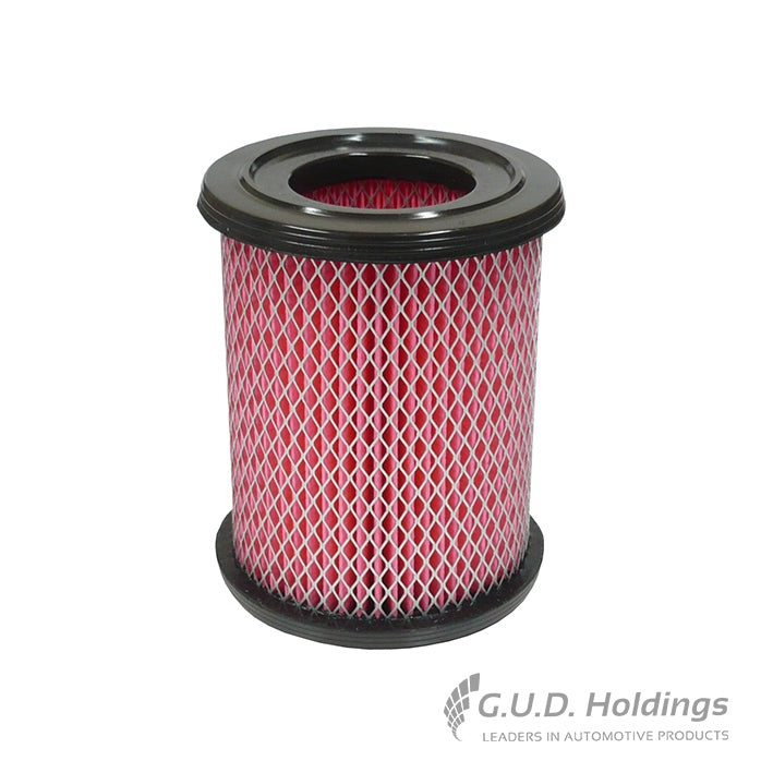 Fram Air Filter Nissan Hardbody /Np300 CA12309 tools at Modern Auto Parts!