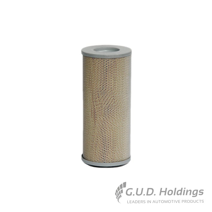 Fram Air Filter CA3105 tools at Modern Auto Parts!