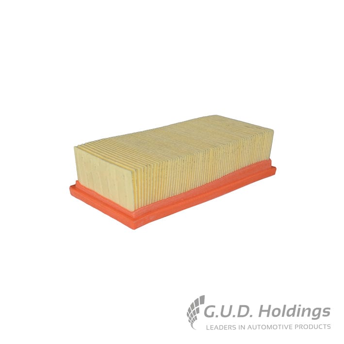 Fram Air Filter CA3144 tools at Modern Auto Parts!