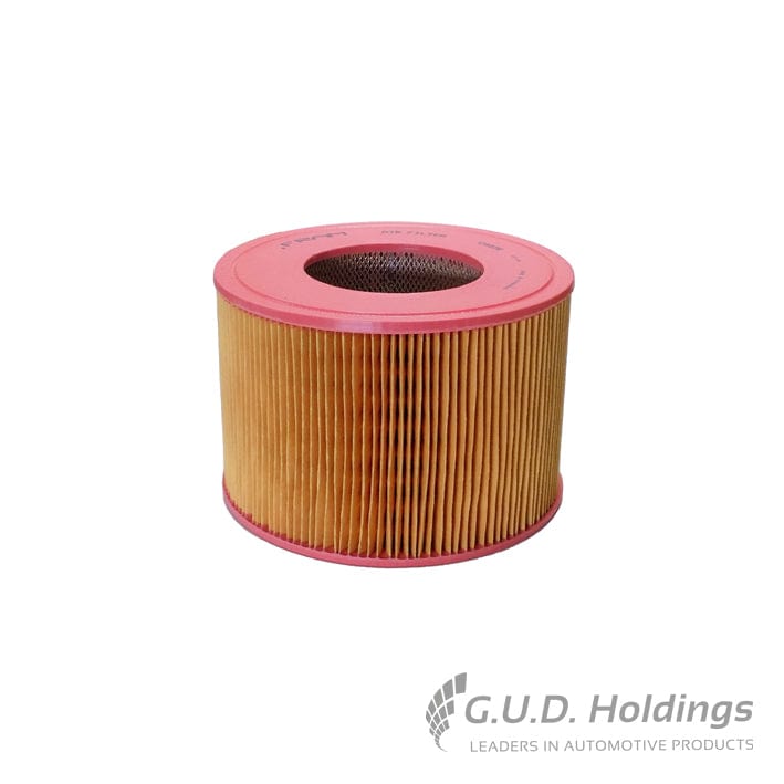 Fram Air Filter CA376 tools at Modern Auto Parts!