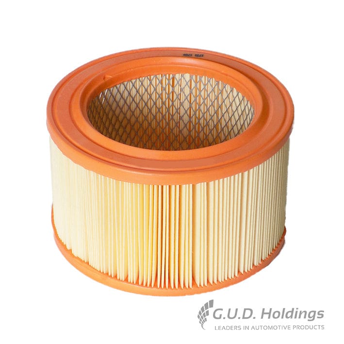Fram Air Filter Suzuki Sumurai /Sj Series CA3998 tools at Modern Auto Parts!
