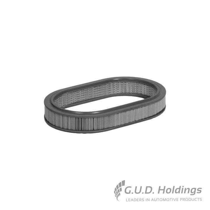 Fram Air Filter CA4261 tools at Modern Auto Parts!