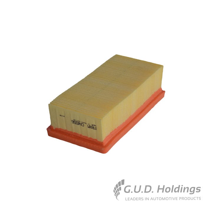 Fram Air Filter CA4556 tools at Modern Auto Parts!