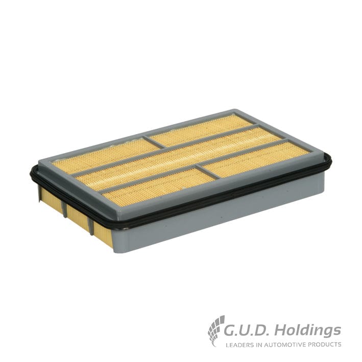 Fram Air Filter CA7417 tools at Modern Auto Parts!