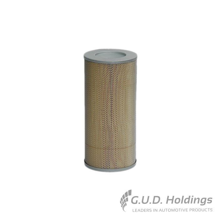 Fram Air Filter CA8670 tools at Modern Auto Parts!