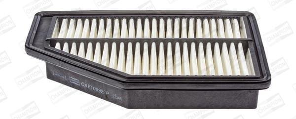 Keep your engine healty with a replacement air, fuel or oil filter. Replacing your cabin or pollen filter can rid you of unpleasant smells inside of oyur car. We sell GUD, FRAM and champion oil filter, air filter, cabin filter and fuel filters.