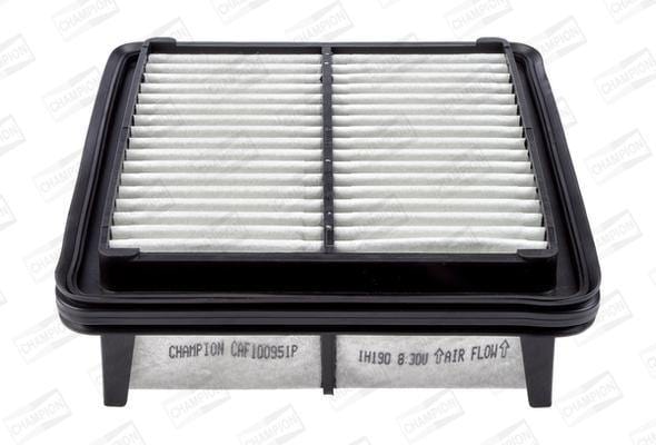 Keep your engine healty with a replacement air, fuel or oil filter. Replacing your cabin or pollen filter can rid you of unpleasant smells inside of oyur car. We sell GUD, FRAM and champion oil filter, air filter, cabin filter and fuel filters.