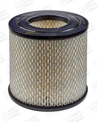 Keep your engine healty with a replacement air, fuel or oil filter. Replacing your cabin or pollen filter can rid you of unpleasant smells inside of oyur car. We sell GUD, FRAM and champion oil filter, air filter, cabin filter and fuel filters.
