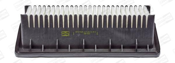 Keep your engine healty with a replacement air, fuel or oil filter. Replacing your cabin or pollen filter can rid you of unpleasant smells inside of oyur car. We sell GUD, FRAM and champion oil filter, air filter, cabin filter and fuel filters.