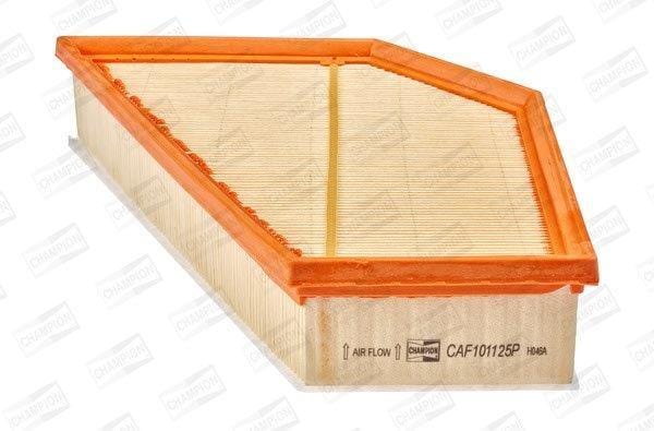 Caf101125P Air Filter Champion