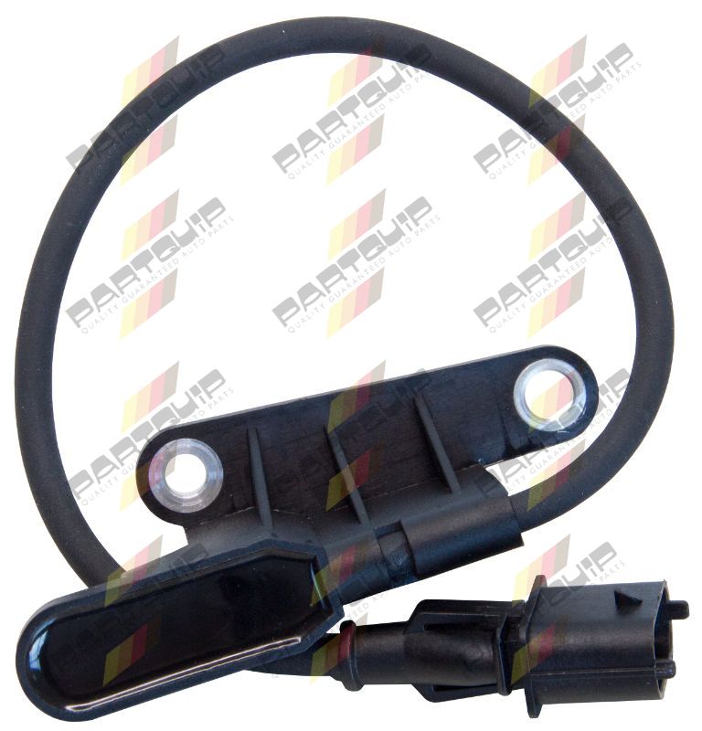 Camshaft Position Sensor Opel Corsa C 140 Z14XE 140 (00-09) CAM016