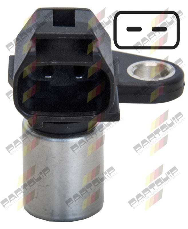 Camshaft Position Sensor Toyota Auris 2.0 1AD-FTV (06-12) 1AD-FTV CAM020
