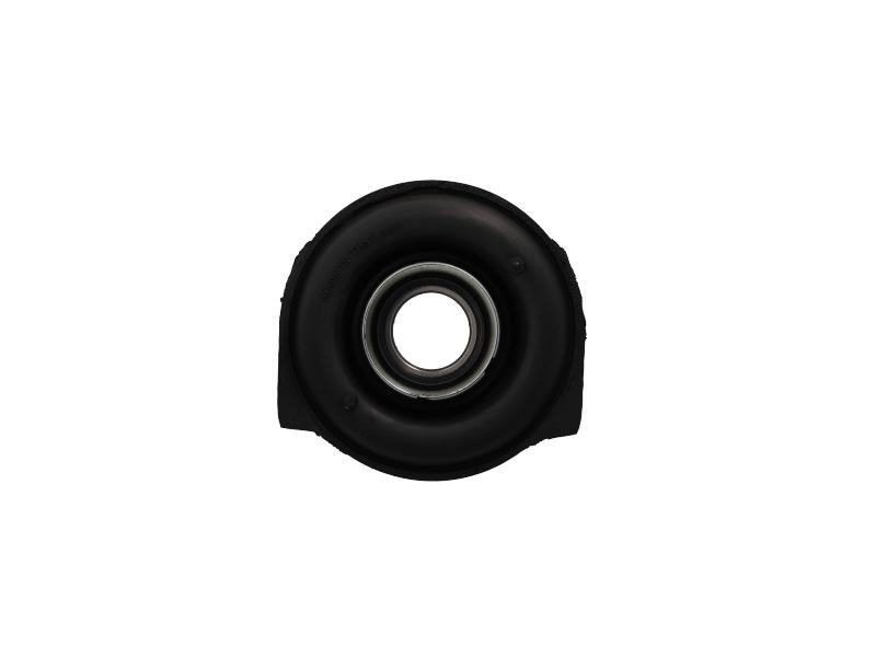 Cb6001 Centre Bearing -Niss 1 Tonner