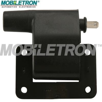 Hyundai Accent,Pride,Shuma/Kia Spectra (G4Eh,B3,Bfd,T8,A6,6G72) Ignition Coil Mobiletron