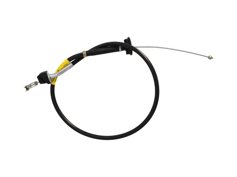 Cable Golf Di74-84 Vw Caddy