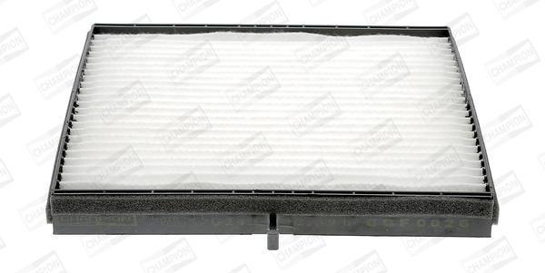 Ccf0026 Filters Cabin - Modern Auto Parts