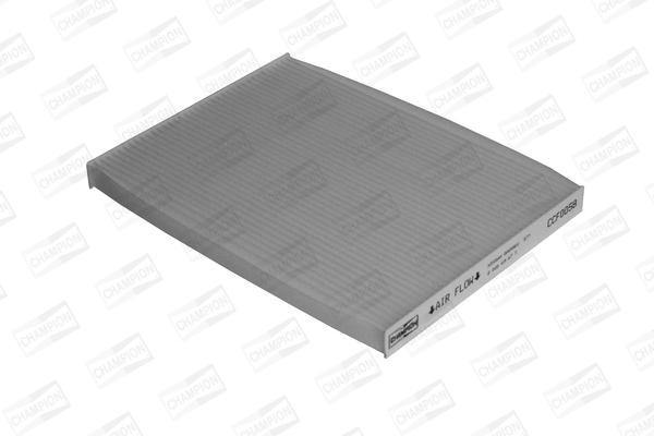 Keep your engine healty with a replacement air, fuel or oil filter. Replacing your cabin or pollen filter can rid you of unpleasant smells inside of oyur car. We sell GUD, FRAM and champion oil filter, air filter, cabin filter and fuel filters.