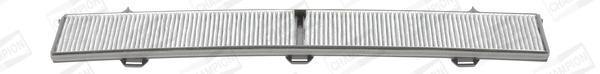 Ccf0118C Cabin Filter - Modern Auto Parts