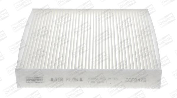 Keep your engine healty with a replacement air, fuel or oil filter. Replacing your cabin or pollen filter can rid you of unpleasant smells inside of oyur car. We sell GUD, FRAM and champion oil filter, air filter, cabin filter and fuel filters.