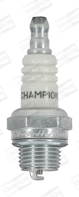 Spark Plug CHAMPION CJ8 (1PC)