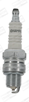 Spark Plug CHAMPION CCH929 (1PC)