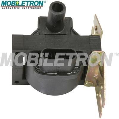 Fiat Uno Fire,Mia,Oacer (160A3,160A1,146C1) Ignition Coil
